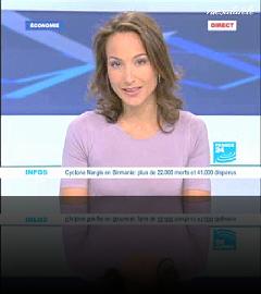 adsl TV 27144